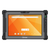 Getac ZX80